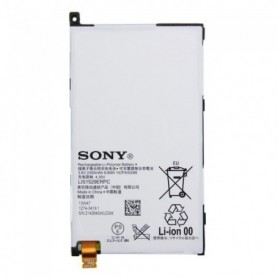 Batterie d Origine Sony LIS1529ERPC Pour Xperia