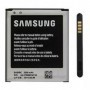 Batterie d'origine Samsung Galaxy Core LTE B450BC