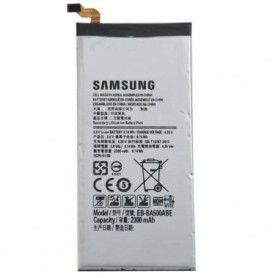 Batterie d'origine Samsung Galaxy A5 EBBA500ABE