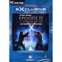 STAR WARS ATELIER / PC DVD-ROM