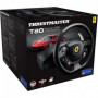 Thrustmaster Volant T80 FERRARI 488 GTB Edition -PS4 / PC 229,99 €