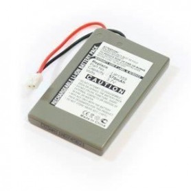Batterie pour Sony LIP1359