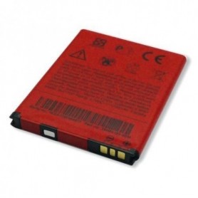 Batterie origine HTC Desire C BAS-850