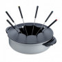 TEFAL WK302013 Wok électrique et fondue - Noir 129,99 €