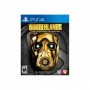 Borderlands The Handsome Collection PlayStation 4