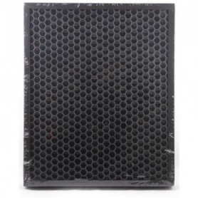 Accessoire climatisation et ventilation TAURUS 999274000 Noir
