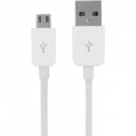 Cable Usb pour Chargeur Samsung Galaxy S5 mini