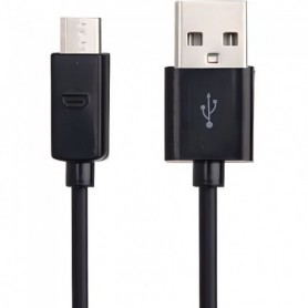 Cable Usb pour Chargeur Samsung Galaxy Grand Prime