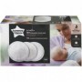 TOMMEE TIPPEE Coussinets d'allaitements x 100