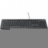 Logitech clavier filaire - K120 Business 28,99 €