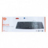 Mobility Lab clavier Deluxe Classic ML300450 23,99 €