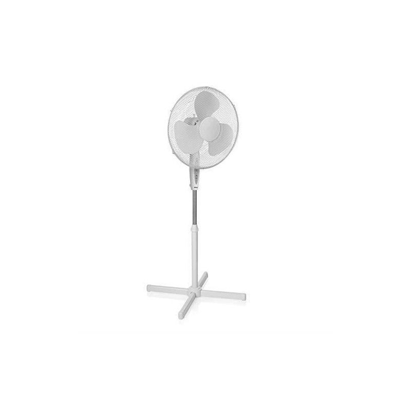 Tristar VE-5898 Ventilateur sur pied