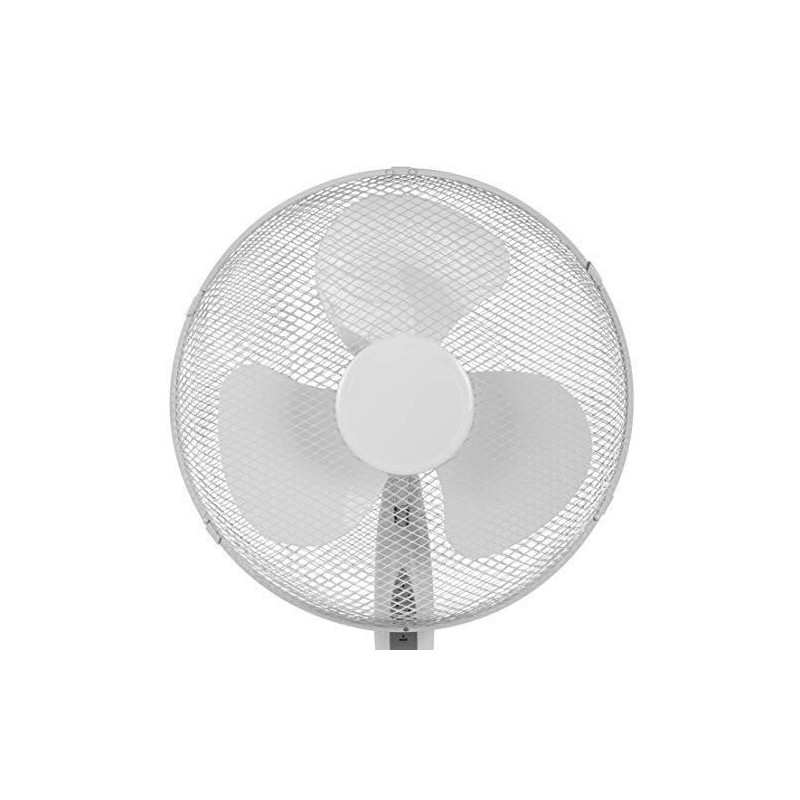 Image secondaire de Tristar VE-5898 Ventilateur sur pied