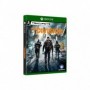 Tom Clancy's The Division Xbox One