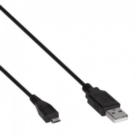 Câble pour manette PS4 et Xbox One - USG