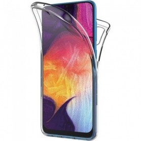 Pour Samsung Galaxy A50 SM-A505F 6.4"