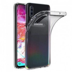 Pour Samsung Galaxy A70 6.7"