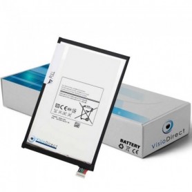 Batterie pour Samsung Galaxy Tab 3 8.0"