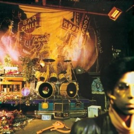 Prince - Sign O' The Times - 2 LP
