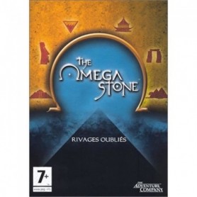 Omega Stone PC