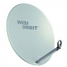 WISI - OA38G - ANTENNE PARABOLIQUE ACTIVE - DVB