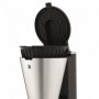 WMF 412270011 -KITCHENminis - Machine à café filtre Aroma en verre