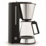 WMF 412270011 -KITCHENminis - Machine à café filtre Aroma en verre