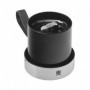 Blender portatif smoothie 0.3l - WMF - 0416700011