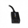 Adaptateur / convertisseur DisplayPort vers HDMI - Convertis 26,99 €