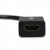 Adaptateur / convertisseur DisplayPort vers HDMI - Convertis 26,99 €