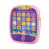 VTECH BABY - Tablette Enfant - Lumi Tablette des Découvertes 34,99 €
