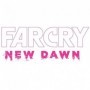 Far Cry New Dawn Jeu PS4