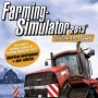 FARMING SIMULATOR 2013 ADDON OFF /Jeu  PC