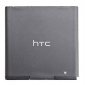 HTC BA-S560 Batterie
