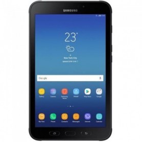 Samsung Galaxy Tab Active 2 Tablette Android 7.1 (Nougat) 16 Go 8"