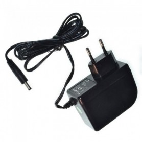 Chargeur pour Seagate STBV1000100