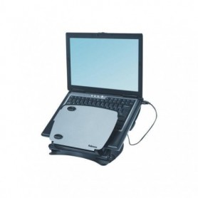 support pour PC portable Workstation Professional