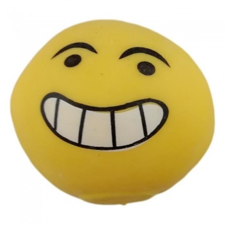 https://isleden.fr/1332831-medium_default/balle-anti-stress-mousse-emoji-65-cm-detente-relaxation-zen-sourire-yeux.jpg