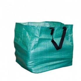 Les produits Sac a dechets verts - sac a herbe - support sac au meilleur  prix