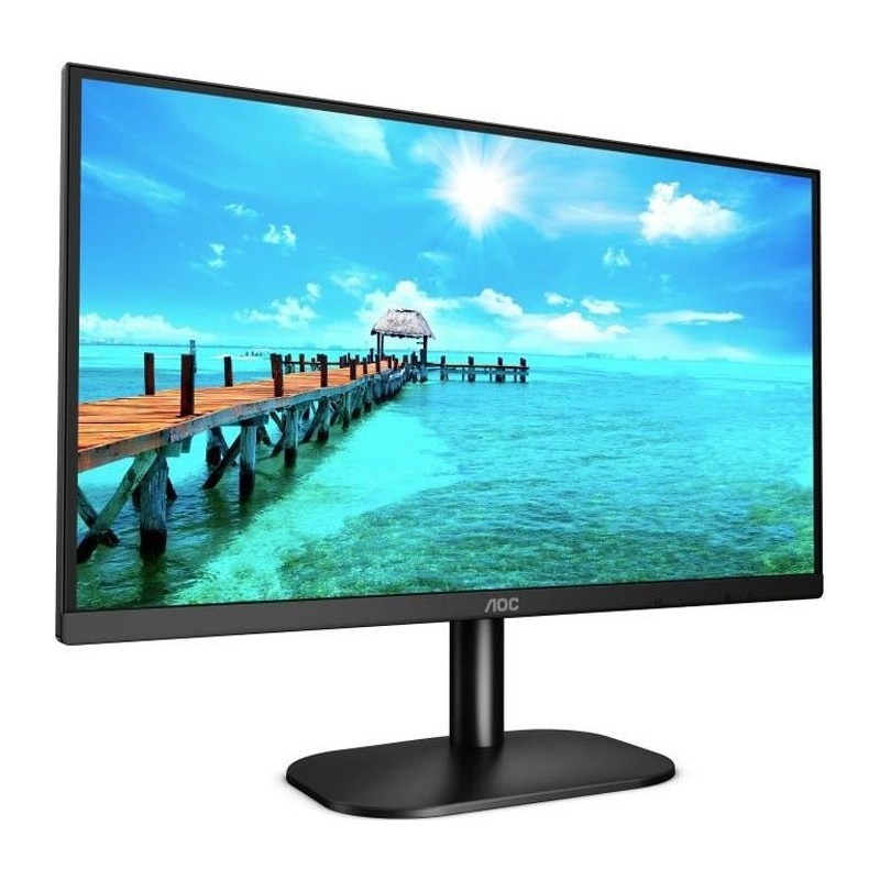 AOC B2 22B2H/EU LED display 54,6 cm (21.5