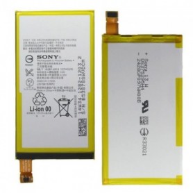 Sony LIS1561ERPC 2600 mAh batterie pour Xperia Z3 compact en vrac