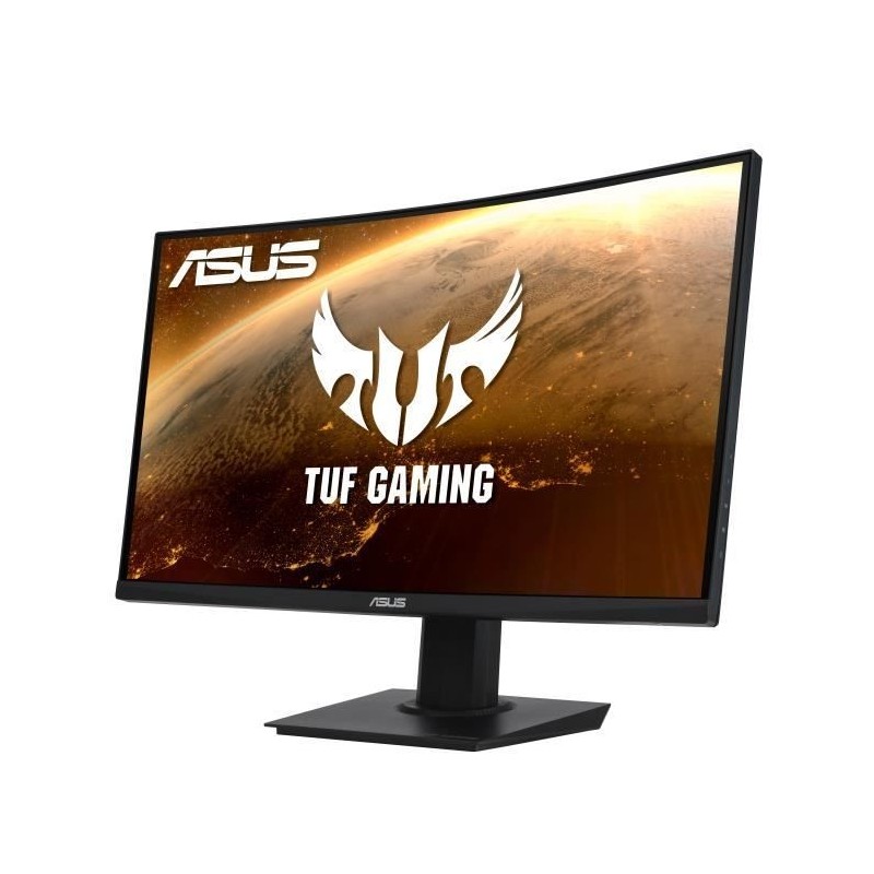 Ecran Pc ASUS 24