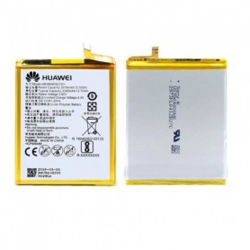 Batterie Huawei Mate 9 Lite
