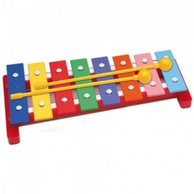 BSM - Xylophone 8 notes 36M