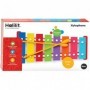 BSM - Xylophone 8 notes 36M