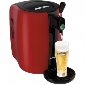 Machine À Bière Perfectdraft - Ouvreurs - AliExpress
