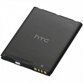 Batterie Origine HTC BA-S460 BA S460 (1400mAh) Pou