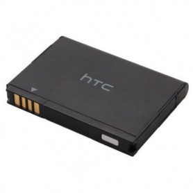 Batterie 1250mAh BA-S570 pour HTC Chacha A810E