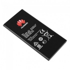 Batterie Originale d'origine Huawei Tribute Fusion 3 Standard [100% Original