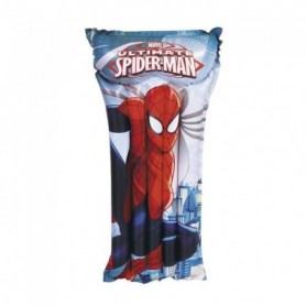 BESTWAY Matelas gonflable Spider Man Piscine